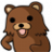 pedo bear